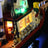 Light Kit For Jaws 21350 - Briksmax 2.0