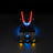 Light Kit for Batman Returns Batmobile 76355 - Briksmax 2.0