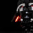 Beleuchtungsset für Darth Vader Helm 75304 (Wellensensor-Steuerung)-Briksmax 2.0