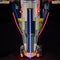 Light Kit For Jango Fett's Firespray-Class Starship