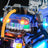 Lightailing Light Kit For LEGO Battle Bus #77073-8