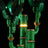 Lightailing Light Kit for Lucky Bamboo 10344 - 7