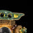 Light Kit for  Grogu (Mandalorian Apprentice) 75446 - Briksmax 2.0