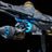 Beleuchtungsset für den N-1 Starfighter des Mandalorianers 75442 – Briksmax 2.0