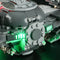 Light Kit For Darth Maul's Sith Infiltrator 75383-Briksmax
