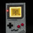 Briksmax 2.0 Light Kit for ELGO Game Boy 72046- 8