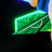 Light kit for Lionel Messi – Celebration 43018  - Lightailing