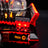 Briksmax 2.0 Light Kit For LEGO Batman: The Classic TV Series Batmobile 76328 - 9