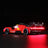 Light Kit for Ferrari 499P  77261 - Lightailing
