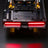 Light kit for Fast and Furious Dodge Charger R/T Car 42231  - Lightailing