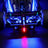 Light Kit For Mercedes-AMG F1 W14 E Performance 42171-Briksmax