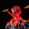 Briksmax 2.0 Light Kit For LEGO  Iron Spider-Man Bust