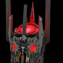 Light Kit for The Lord of the Rings: Sauron's Helmet 11373 - Briksmax 2.0