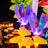 Light kit for Woodland Mushrooms 11505 - Briksmax 2.0