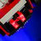 Briksmax Light Kit For McLaren MP4/4 & Ayrton Senna 10330