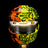 Light kit for McLaren Mastercard F1 Team Lando Norris Helmet 43023 | Wave Sensor Control | Briksmax 2.0