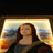 Beleuchtungsset für Mona Lisa 31213 - Briksmax 2.0