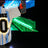 Light kit for Lionel Messi – Celebration 43018 - Briksmax 2.0