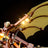 Light Kit for Leonardo da Vinci's Flying Machine 10363-Lightailing