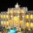 Briksmax 2.0 Light Kit For LEGO Trevi Fountain #21062-10