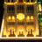 Briksmax Light Kit For LEGO Notre-Dame de Paris 21061-7