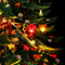 Light Kit For Family Christmas Tree