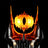 Lightailing Light Kit For LEGO The Lord of the Rings: Barad-dur 10333-7