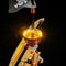 Light Kit For The Going Merry Pirate Ship