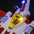 Beleuchtungsset für V-19 Torrent Starfighter 75432 - Briksmax 2.0