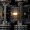 Lightailing Light Kit For LEGO Republic Juggernaut