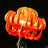 Beleuchtungsset für Chrysantheme 10368-Lightailing