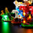 Briksmax Light Kit For LEGO Magic of Disney 21352 -6