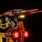 Briksmax Light Kit For Battle Droid with STAP