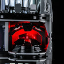 Remote Light Kit for Death Star 75419 - Lightailing