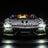  Briksmax 2.0 Light Kit For LEGO Lamborghini Revuelto Super Sports Car #42214 -8