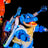 Light Kit for Venusaur, Charizard and Blastoise 72153 - Lightailing