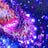 Light kit for The Milky Way Galaxy 31212 -Briksmax