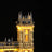 Light Kit For Downton Abbey 21373 - Briksmax 2.0