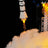 Beleuchtungsset für die NASA Artemis Space Launch System Rakete 42221 – Briksmax 2.0 | Touch-Steuerung