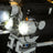 Light Kit For Walt Disney Tribute Camera 43230-Lightailing