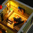 Light Kit for The Natural History Museum 10326-Briksmax