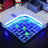 Briksmax 2.0 Light Kit For LEGO NINJAGO City Workshops #71837-18