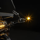 Briksmax 2.0 Light Kit For LEGO Captain Jack Sparrow's Pirate Ship