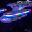 Light Kit for LEGO Star Trek: U.S.S. Enterprise NCC-1701-D 10356 -9