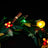 Light Kit for Wreath 10340- Briksmax 2.0
