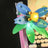 Light Kit for Typewriter with Flowers 31169- Lightailing