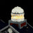Light Kit For Marvel : X Mansion 76294 - Briksmax 2.0
