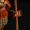 Briksmax 2.0 Light Kit For Wicket the Ewok