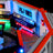 Light Kit for Star Trek: U.S.S. Enterprise NCC-1701 Bridge 11385 - Briksmax 2.0【Not Final Price｜Coming Soon】