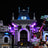Light Kit for Mayor Manor 11383 - Lightailing【Not Final Price｜Coming Soon】